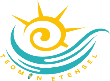 Teoman Etensel