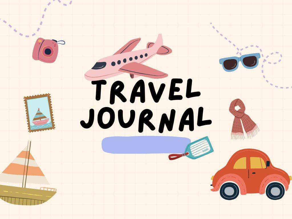 teoman-etensel-travel Seyahat İle İlgili Bir Görsel